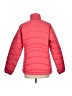 Columbia 100% Polyester Pink Snow Jacket Size L - photo 2