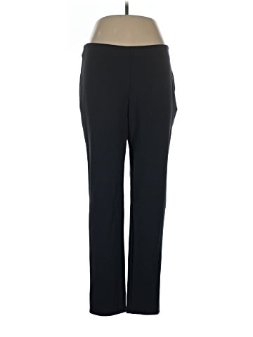 Brooks Brothers Dress Pants (view 1)