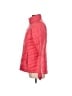 Columbia 100% Polyester Pink Snow Jacket Size L - photo 5