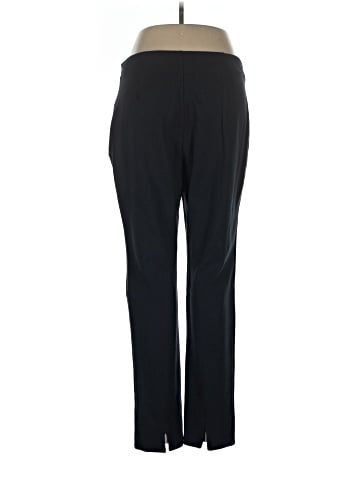 Brooks Brothers Dress Pants (view 2)