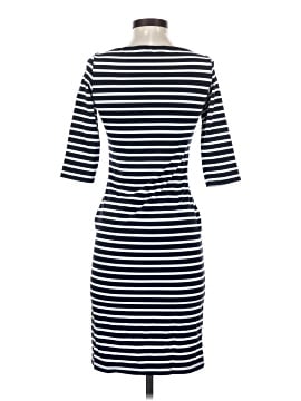 Saint James Casual Dress (view 2)