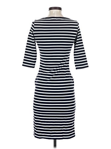 Saint James Casual Dress (view 2)
