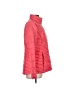 Columbia 100% Polyester Pink Snow Jacket Size L - photo 4