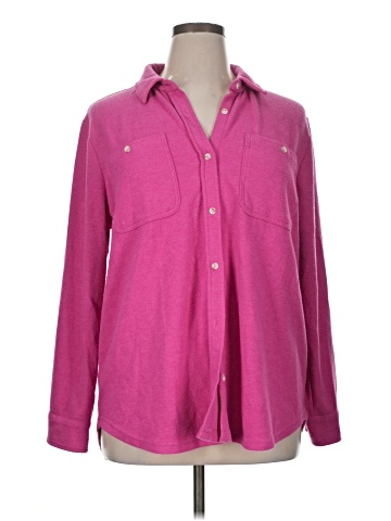 Arula Cardigan (view 1)