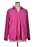 Arula Pink Cardigan Size 0X - photo 1