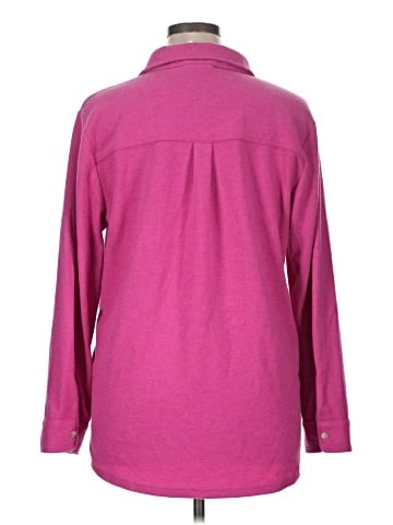 Arula Cardigan (view 2)