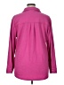 Arula Pink Cardigan Size 0X - photo 2