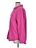 Arula Pink Cardigan Size 0X - photo 5