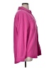 Arula Pink Cardigan Size 0X - photo 4