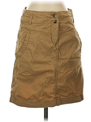 Esprit Casual Skirt (view 1)