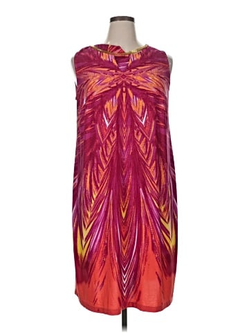 Catherines Cocktail Dress (view 1)