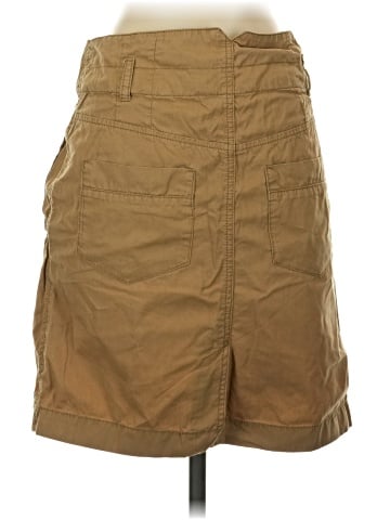 Esprit Casual Skirt (view 2)