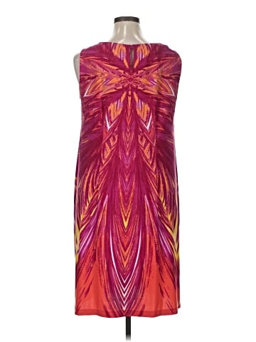 Catherines Cocktail Dress (view 2)