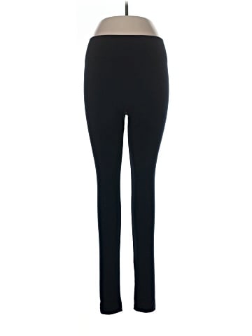 Hue Active Pants (view 1)