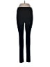 Hue Black Active Pants Size L - photo 1