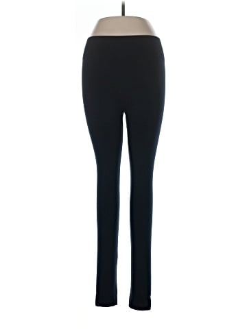 Hue Active Pants (view 2)