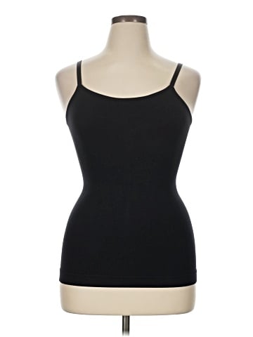 Empetua Tank Top (view 1)
