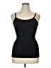 Empetua Black Tank Top Size XL - photo 1