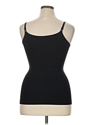 Empetua Tank Top (view 2)
