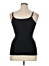 Empetua Black Tank Top Size XL - photo 2