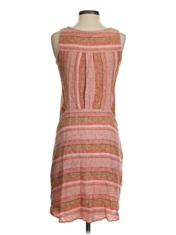 Drew Casual Dress (view 2)