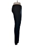 Hue Black Active Pants Size L - photo 4