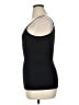 Empetua Black Tank Top Size XL - photo 5
