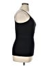 Empetua Black Tank Top Size XL - photo 4