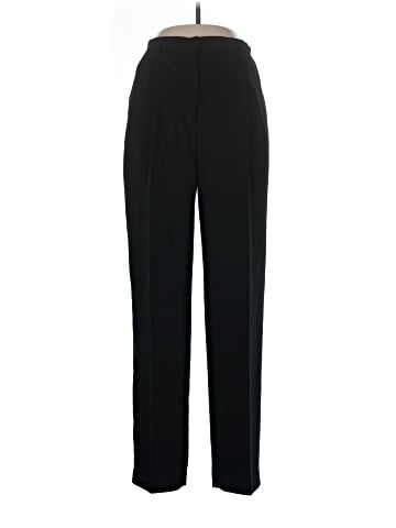 Studio JPR Dress Pants (view 1)