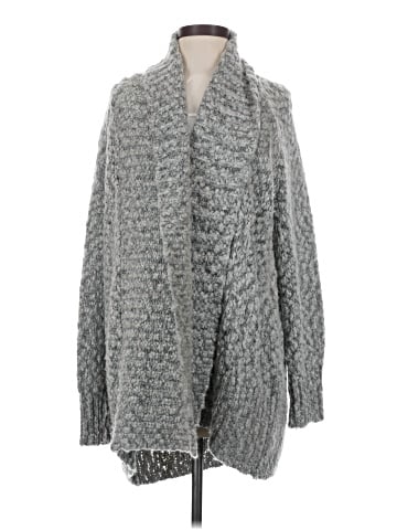 Lou & Grey Cardigan (view 1)