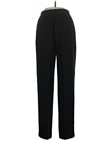 Studio JPR Dress Pants (view 2)