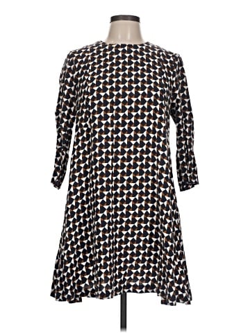 H&M Casual Dress (view 1)