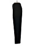 Studio JPR Solid Black Dress Pants Size 10 - photo 5