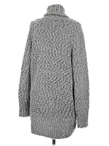 Lou & Grey Cardigan (view 2)