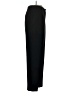 Studio JPR Solid Black Dress Pants Size 10 - photo 4