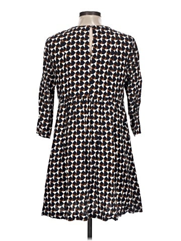 H&M Casual Dress (view 2)