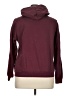 Puma Burgundy Sweatshirt Size XL - photo 2