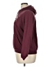 Puma Burgundy Sweatshirt Size XL - photo 5