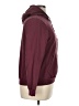 Puma Burgundy Sweatshirt Size XL - photo 4