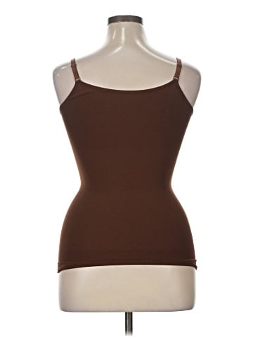 Empetua Sleeveless T-Shirt (view 2)