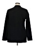 H By Halston Black Cardigan Size XL - photo 2