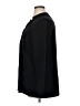 H By Halston Black Cardigan Size XL - photo 5
