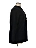 H By Halston Black Cardigan Size XL - photo 4