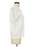 Assorted Brands Ivory Short Sleeve T-Shirt Size S - photo 4