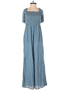 Assorted Brands Jumpsuit