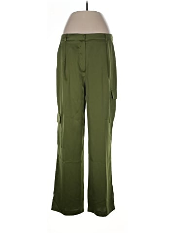 Topshop Cargo Pants (view 1)