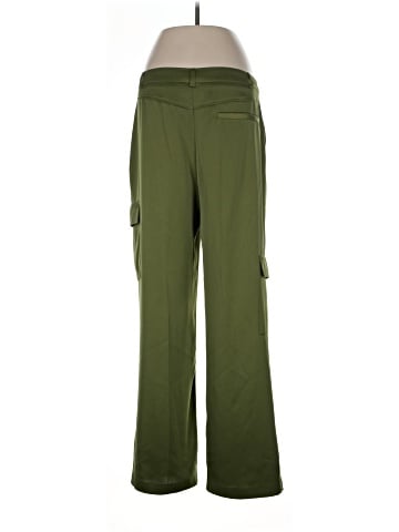Topshop Cargo Pants (view 2)
