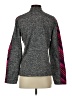 Assorted Brands Gray Fleece Size S - photo 2