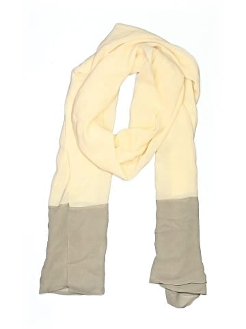 Anne Klein II Scarf (view 1)