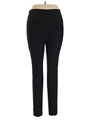 Patrizia Luca Active Pants (view 2)